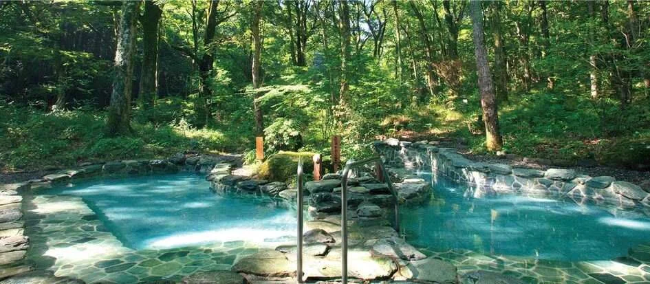 トップメイン画像2