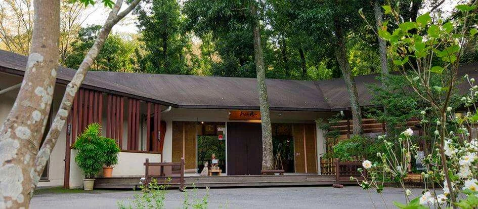 トップメイン画像3