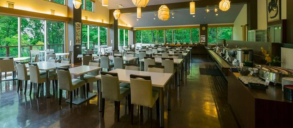 トップメイン画像5