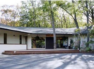 トップメイン画像6