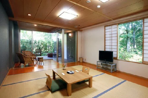 トップメイン画像7