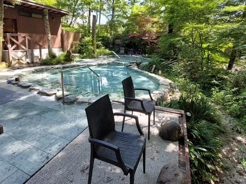 フォトアルバム2