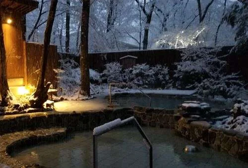 フォトアルバム3