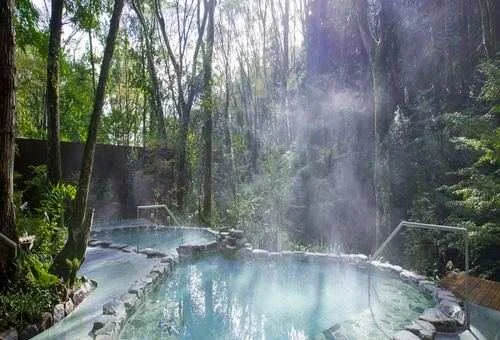 フォトアルバム4