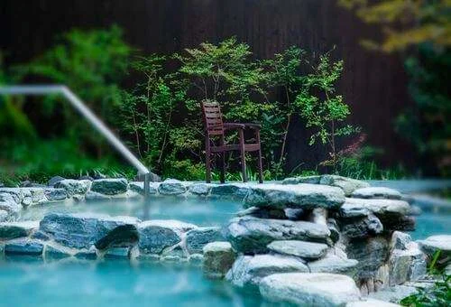 フォトアルバム5