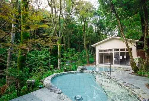 フォトアルバム6