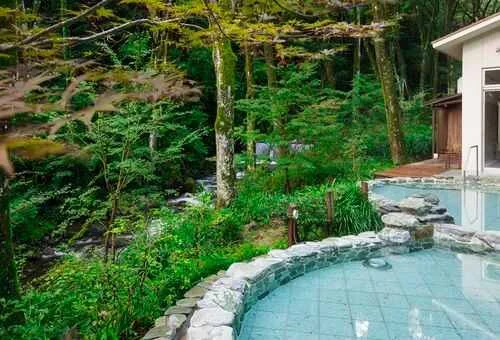 フォトアルバム7