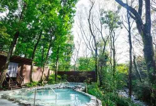 フォトアルバム8