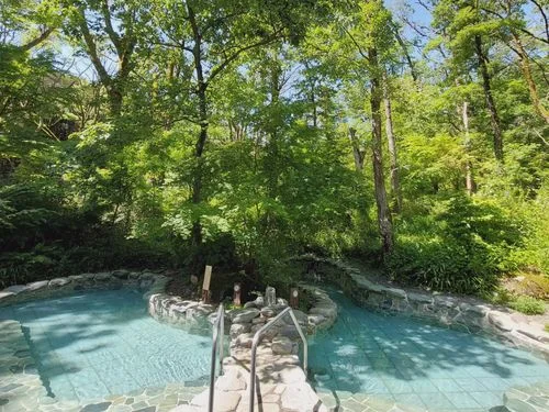 フォトアルバム9