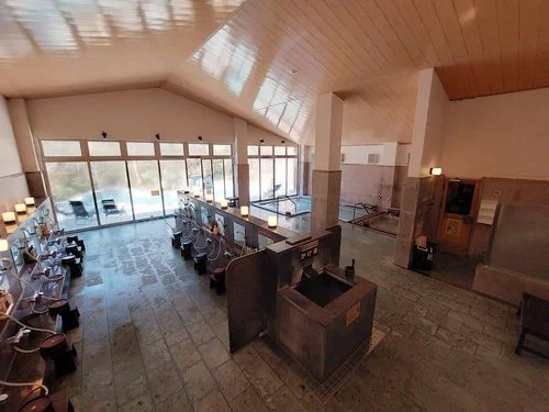 フォトアルバム10