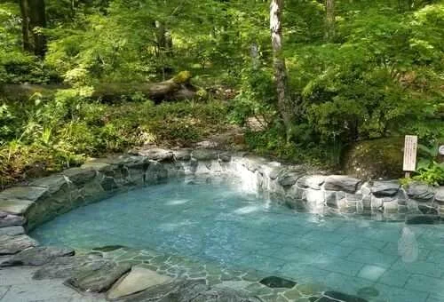 フォトアルバム11