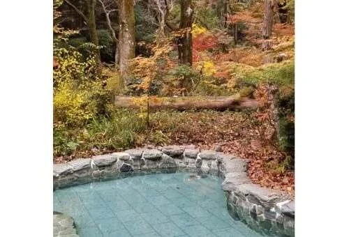 フォトアルバム12