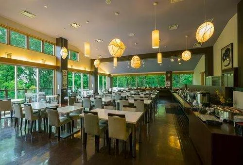 フォトアルバム13