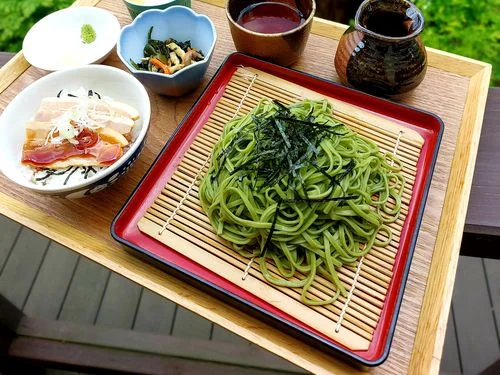 フォトアルバム16