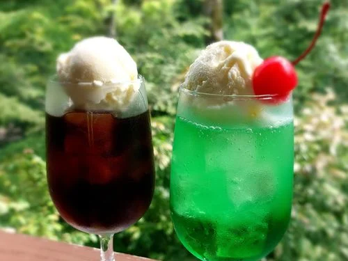 フォトアルバム18