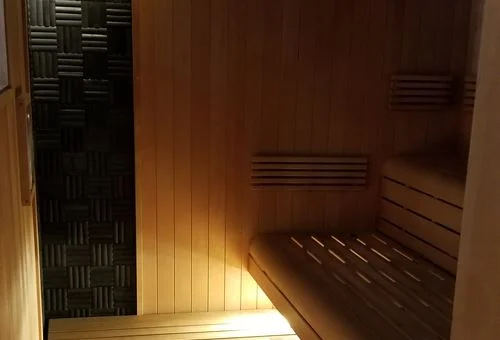 フォトアルバム19