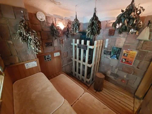 フォトアルバム20