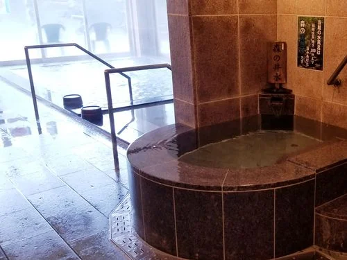 フォトアルバム21