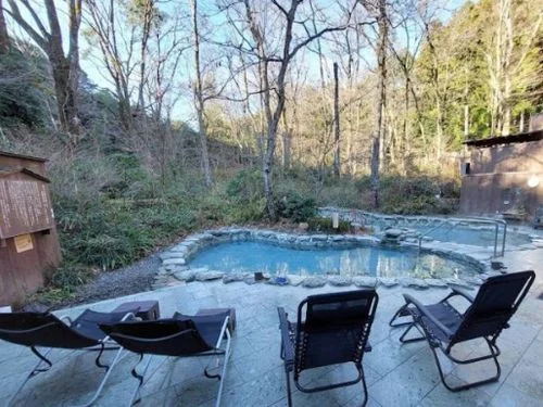 フォトアルバム22