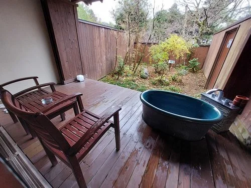 フォトアルバム23