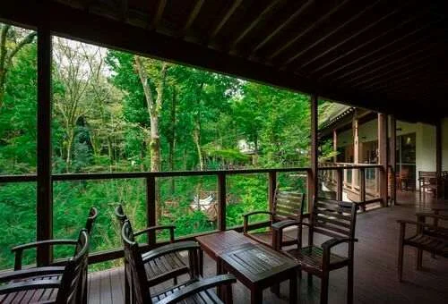 フォトアルバム24