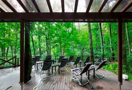 フォトアルバム26