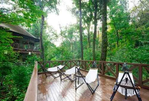 フォトアルバム28