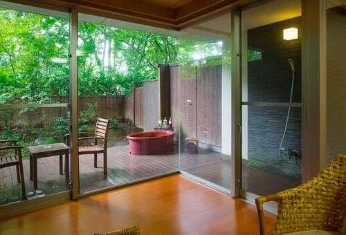 フォトアルバム29