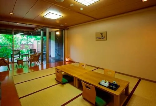 フォトアルバム30