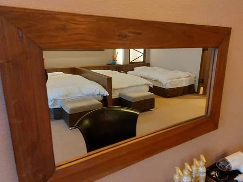 フォトアルバム31