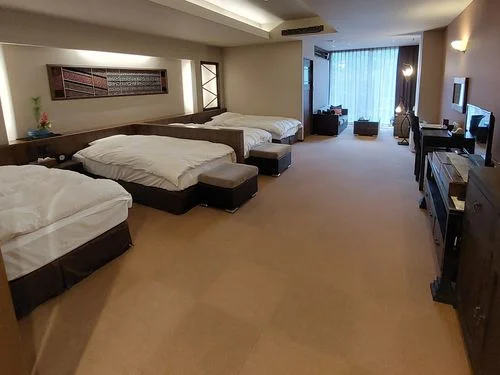 フォトアルバム32