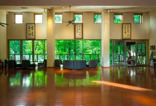 フォトアルバム33