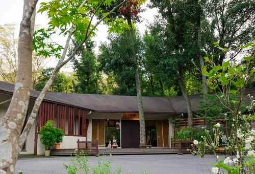 フォトアルバム34