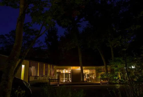 フォトアルバム35