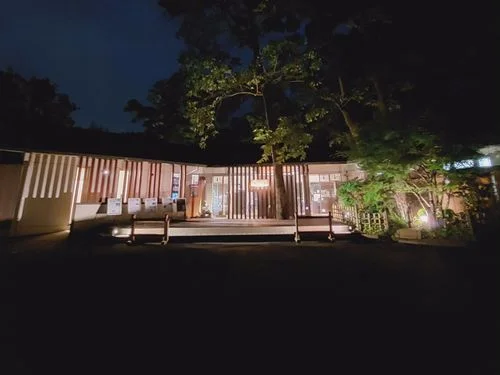 フォトアルバム36