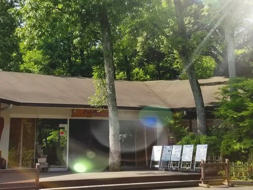 フォトアルバム37