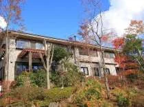 Mori no Akari - Kanagawa