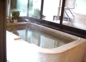 元箱根温泉　オーベルジュ　オー・ミラドー - 神奈川県