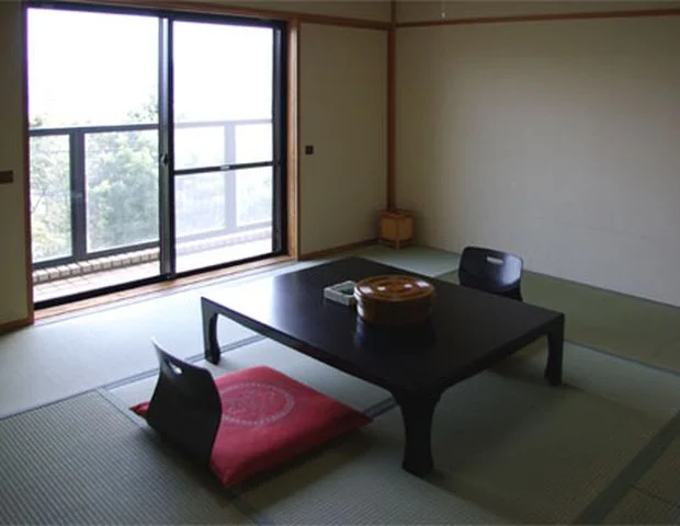 ペンション はな