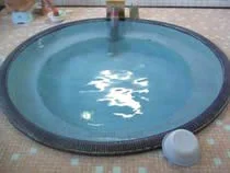 弥坂湯