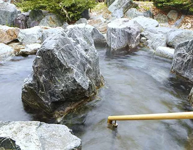 北天の丘 あばしり湖鶴雅リゾート