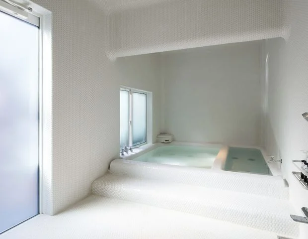 FOLQ HAKONE GORA（フォルク箱根強羅）