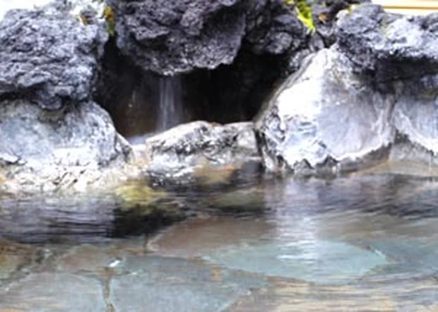 勘太郎の湯(閉館しました)