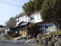 南明園(閉館しました)