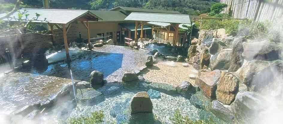 トップメイン画像1