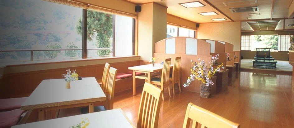 トップメイン画像2