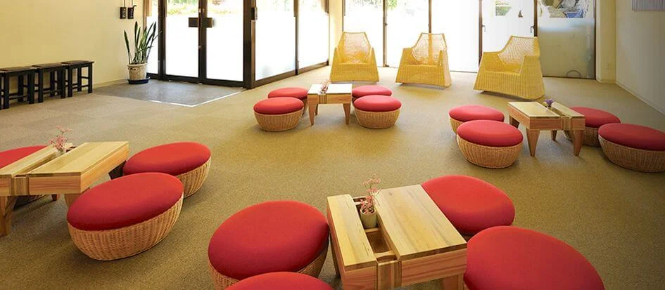 トップメイン画像3