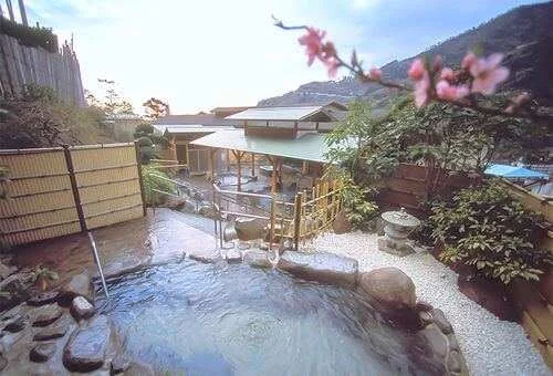 フォトアルバム1