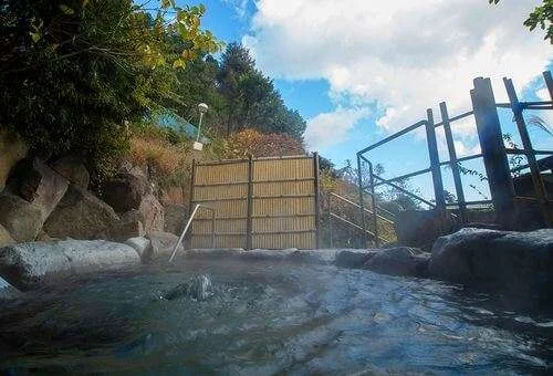 フォトアルバム2