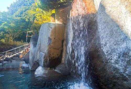 フォトアルバム3